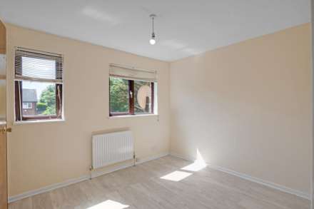 Goose Square, Beckton, Image 8