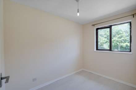 Goose Square, Beckton, Image 9