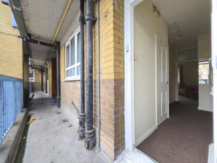 West India House, London, Image 3