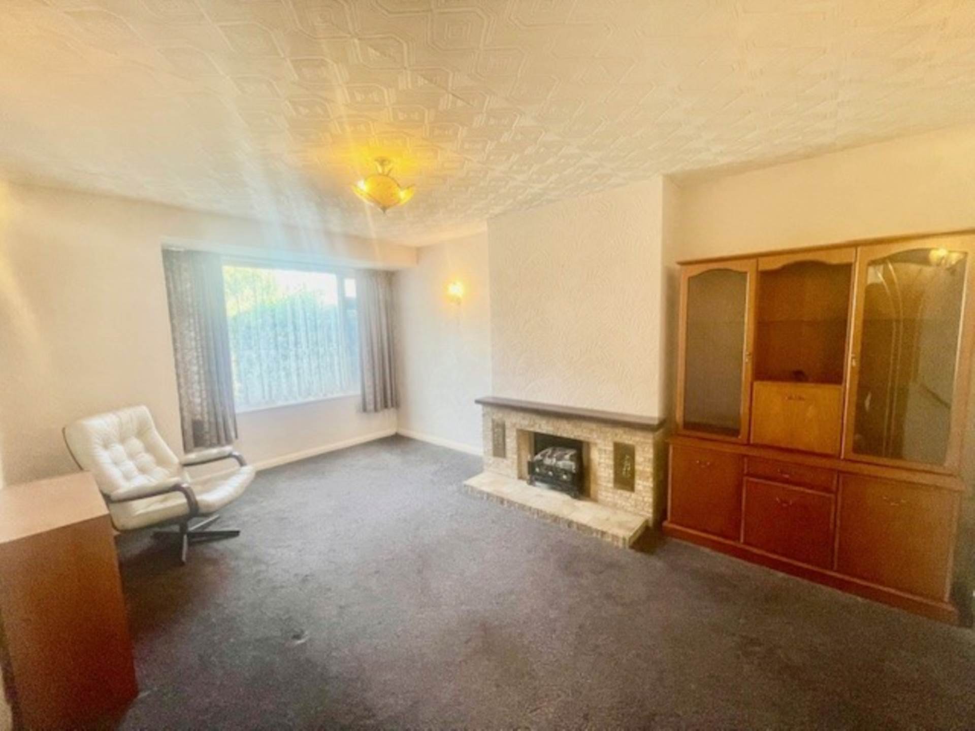 Longview Way, Romford, Image 1