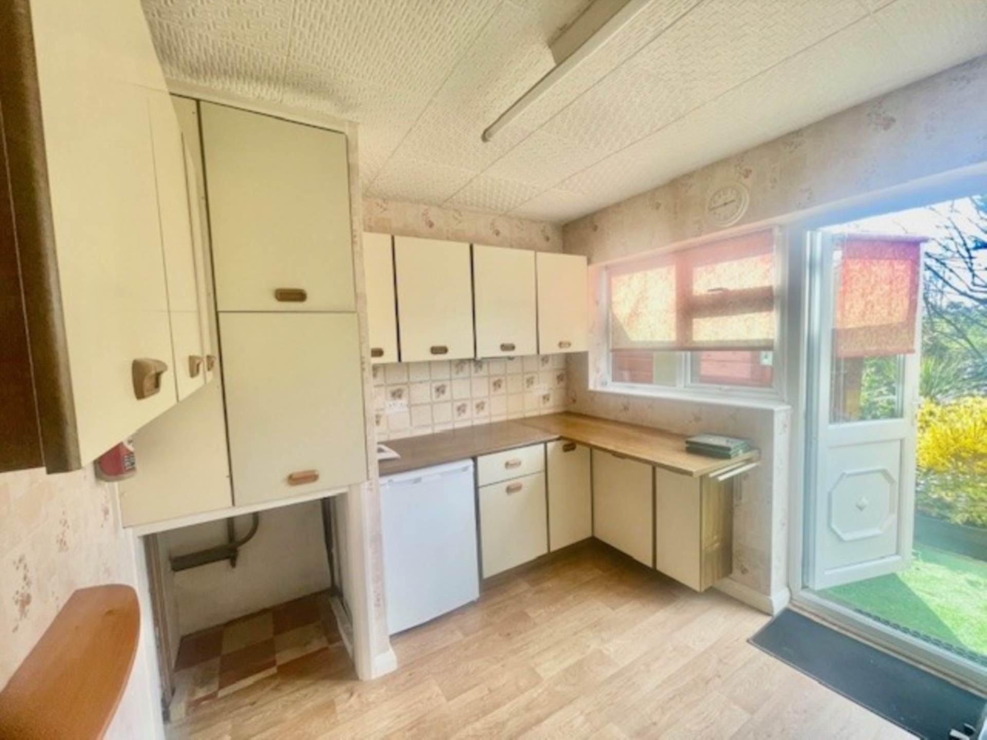 Longview Way, Romford, Image 2