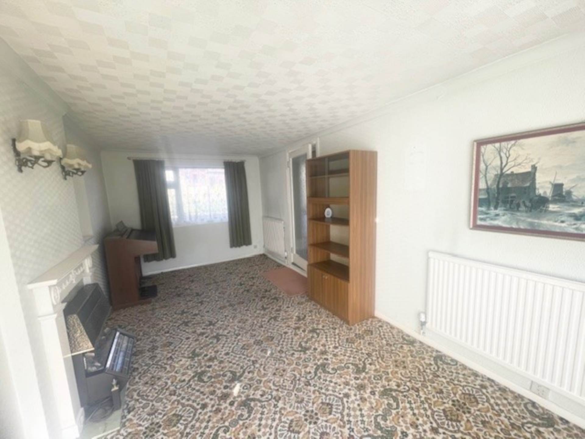 Longview Way, Romford, Image 4
