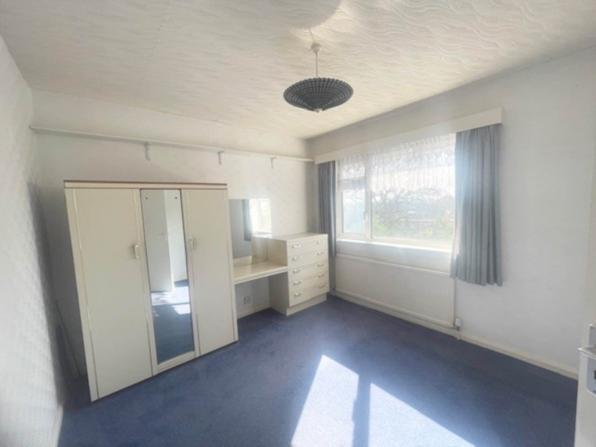 Longview Way, Romford, Image 5