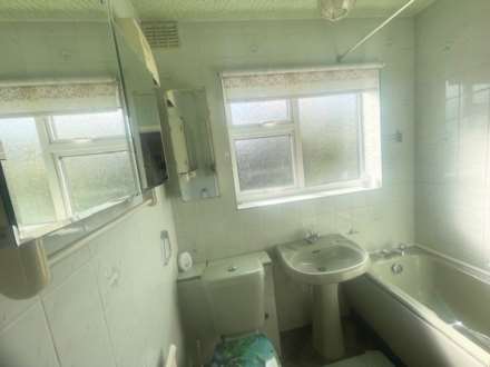 Longview Way, Romford, Image 3