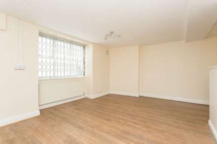 Old Kent Road, London, Image 3