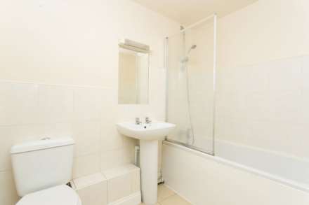 Old Kent Road, London, Image 6