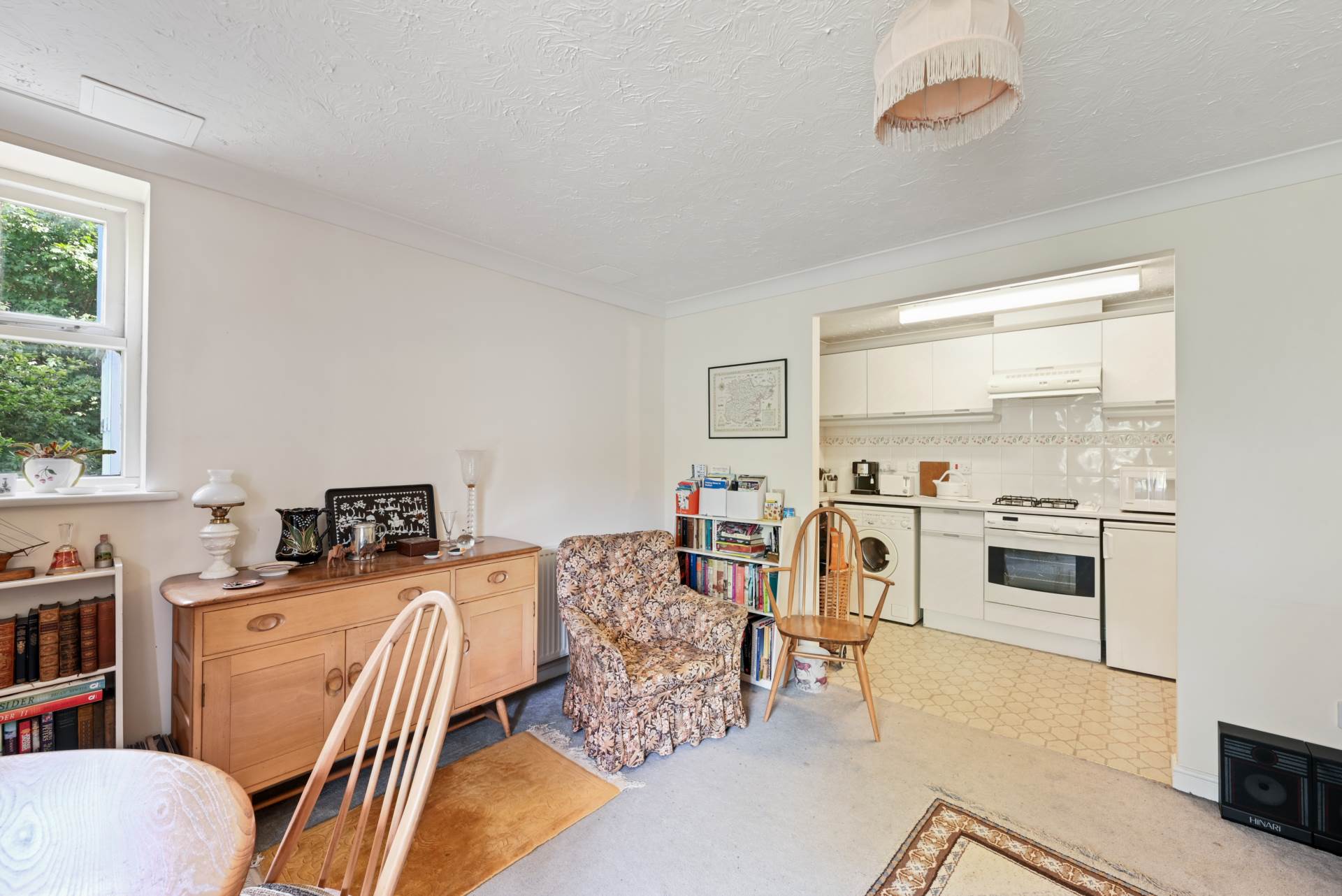 Founders Close, Beckton, Image 10