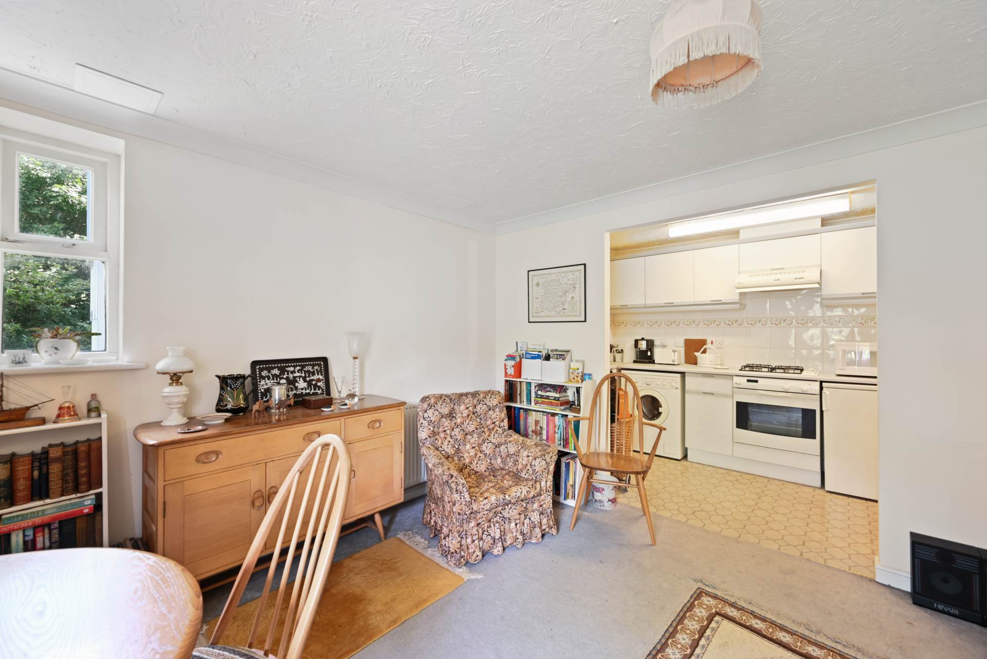 Founders Close, Beckton, Image 11