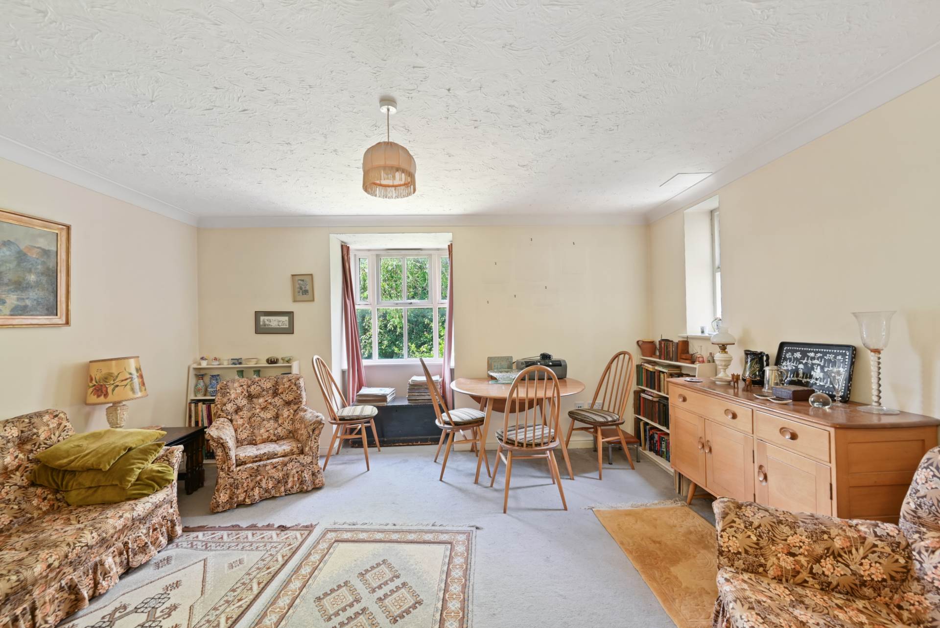Founders Close, Beckton, Image 6