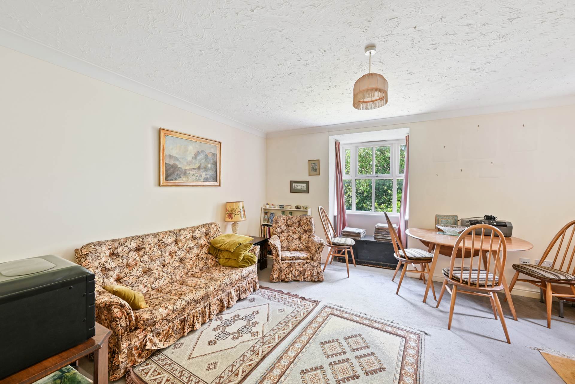 Founders Close, Beckton, Image 7