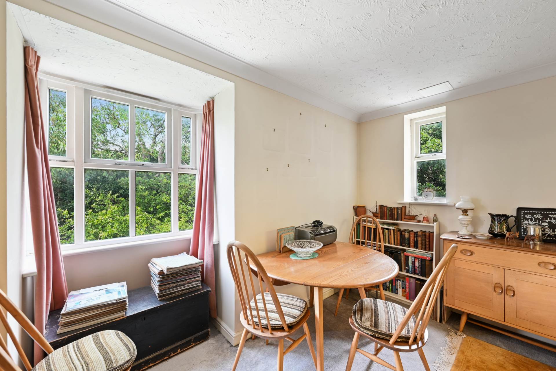 Founders Close, Beckton, Image 9