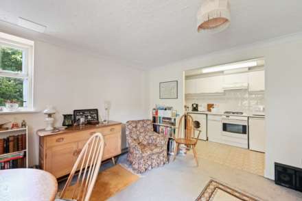 Founders Close, Beckton, Image 10