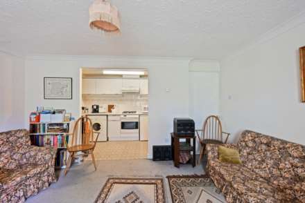 Founders Close, Beckton, Image 12
