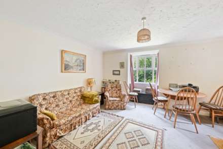 Founders Close, Beckton, Image 7