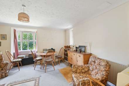 Founders Close, Beckton, Image 8
