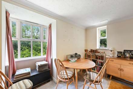 Founders Close, Beckton, Image 9