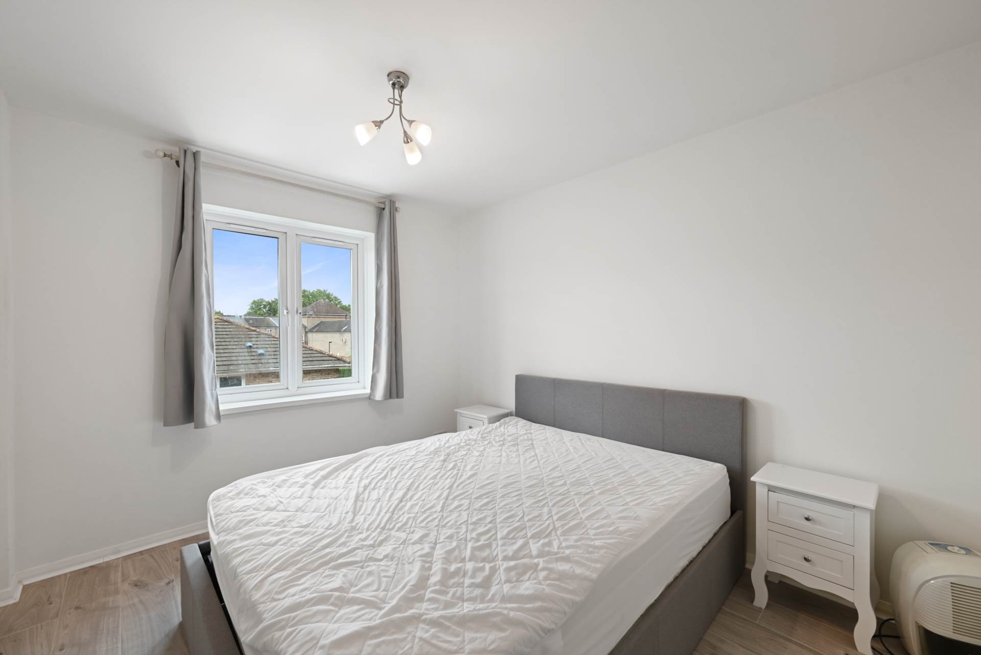 Bracken Close, Beckton, Image 10