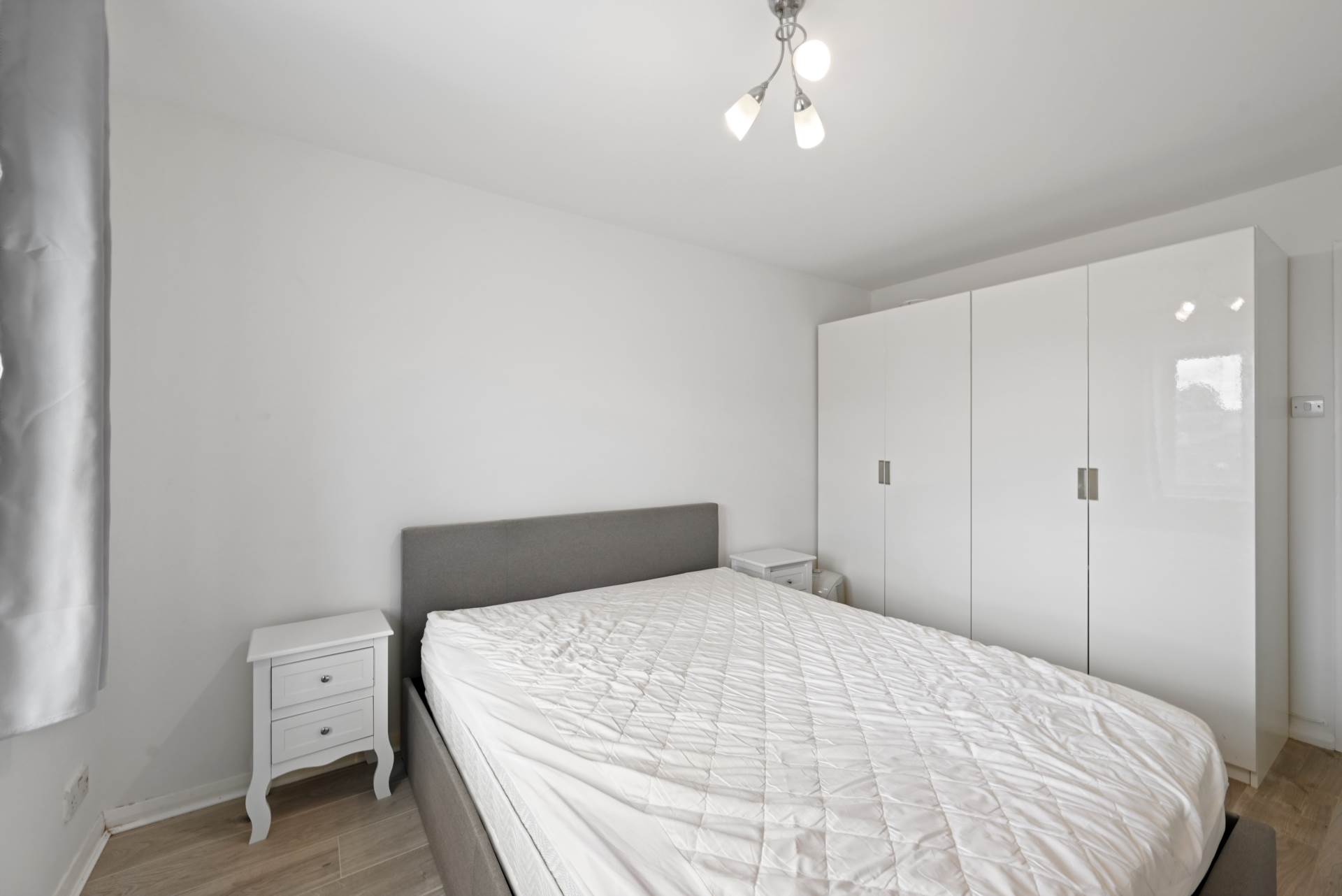 Bracken Close, Beckton, Image 11