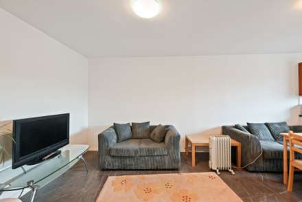Bracken Close, Beckton, Image 5