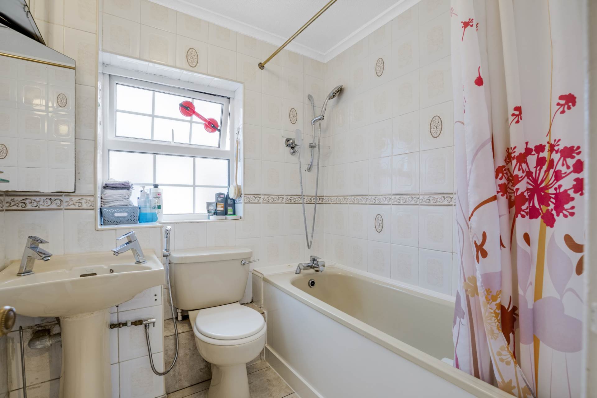 Fulmer Road, London, Image 11