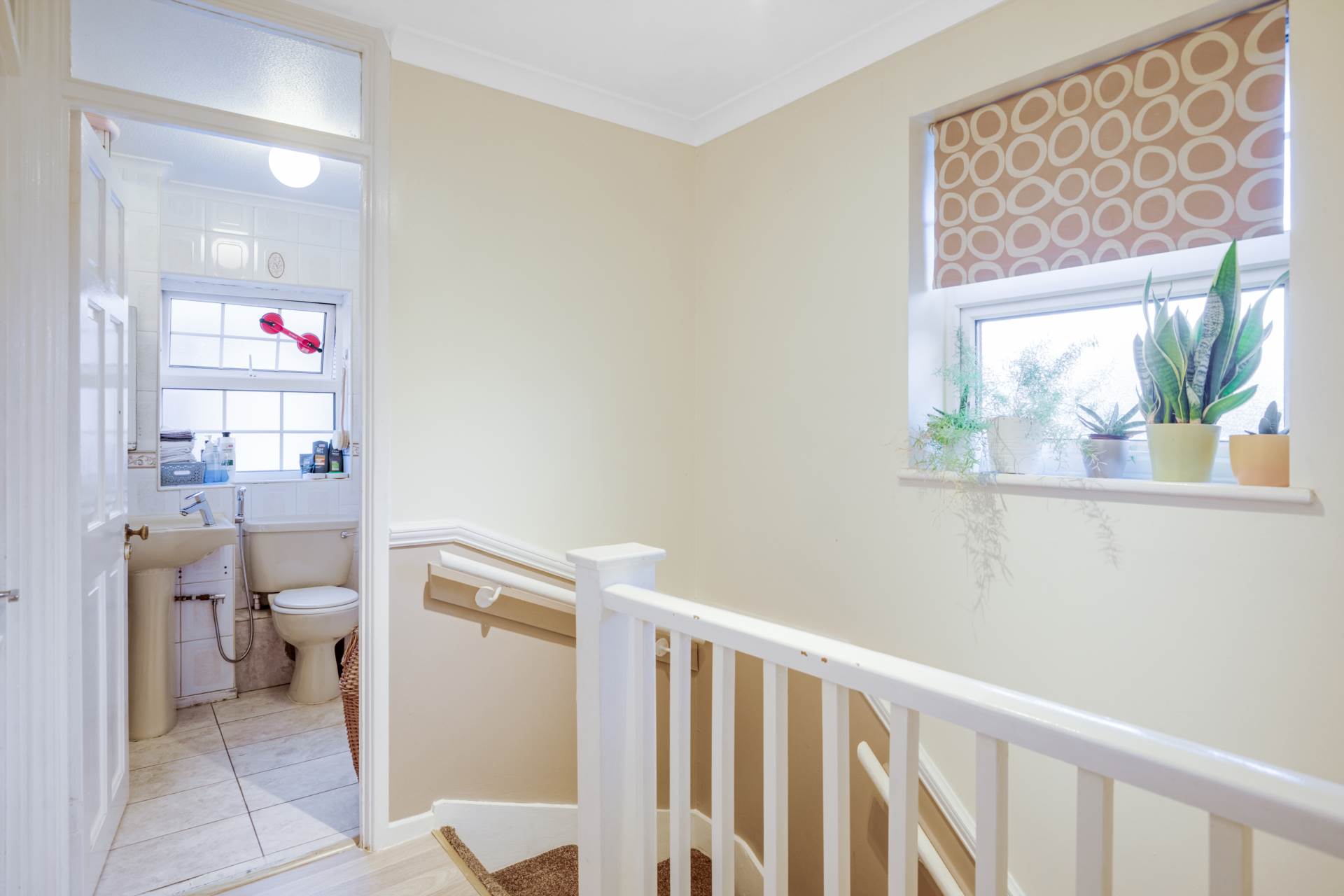 Fulmer Road, London, Image 5