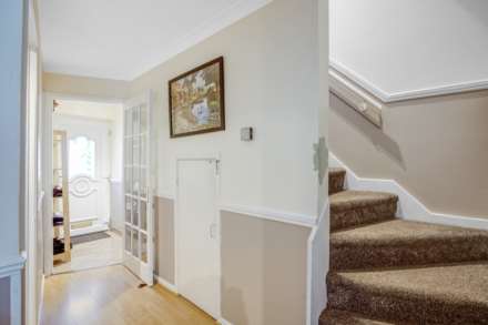 Fulmer Road, London, Image 4