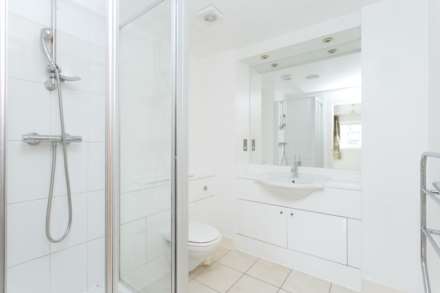 Ebb Court, London, Image 8