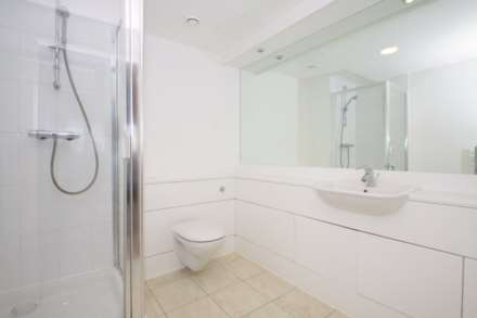 Latitude Court, London, Image 7