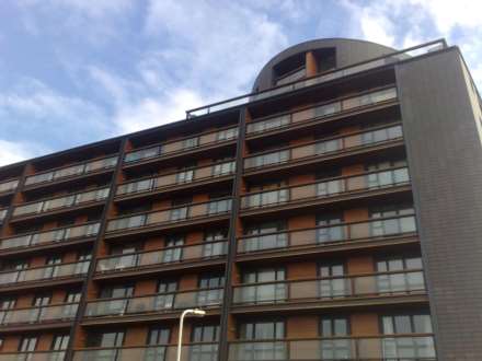 The Sphere, London