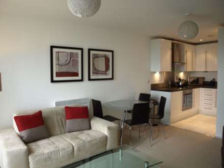 The Sphere, London, Image 4