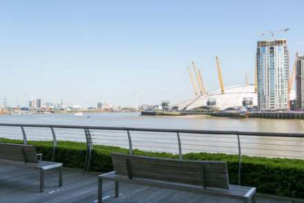 New Providence Wharf, London, Image 11
