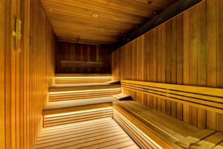 New Providence Wharf, London, Image 7
