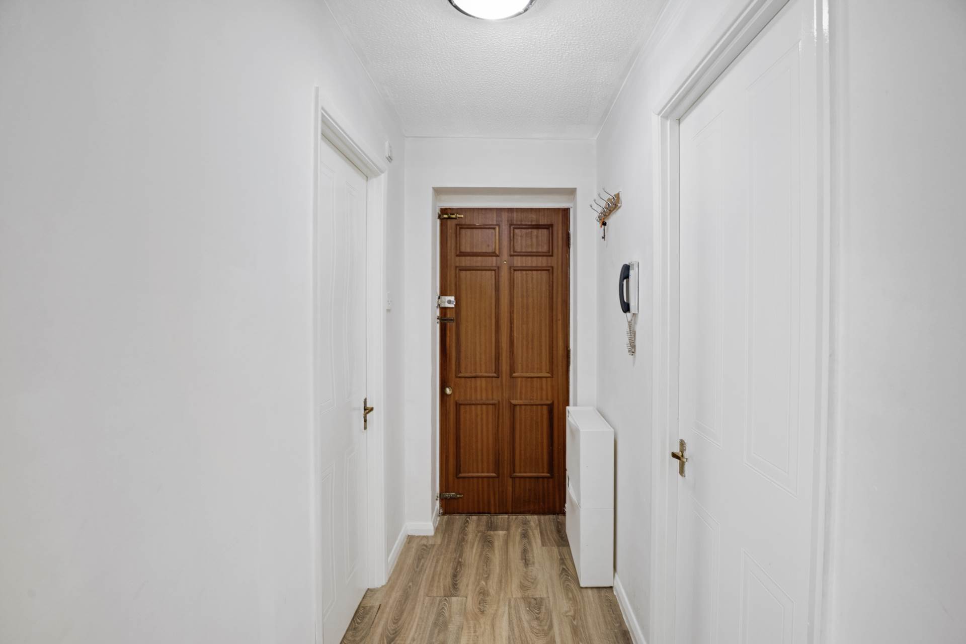Aaron Hill Road, London, Image 7