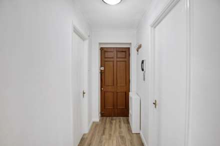 Aaron Hill Road, London, Image 7