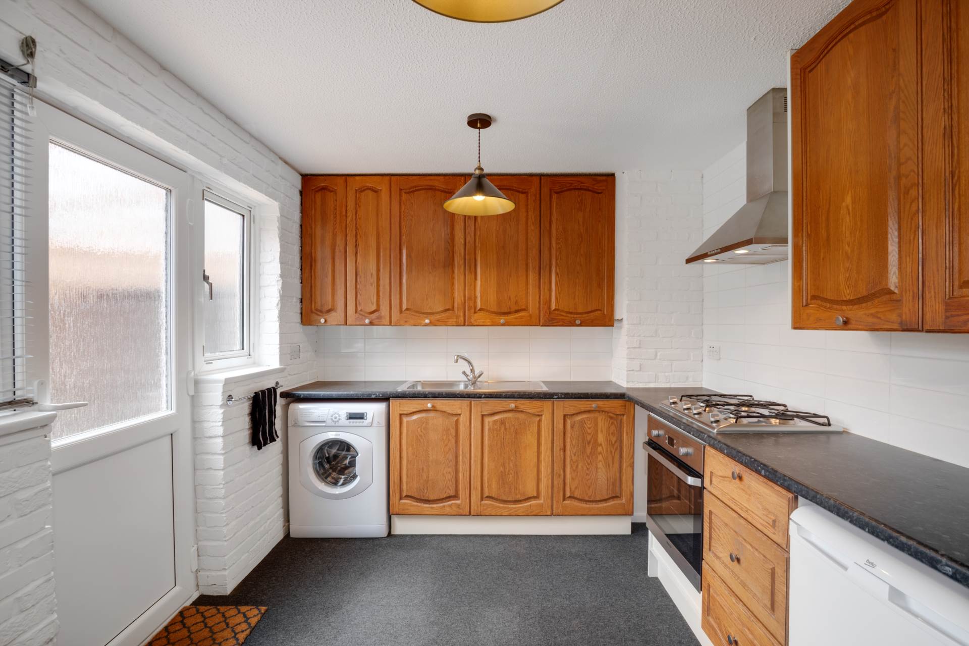 Wakerley Close, London, Image 2