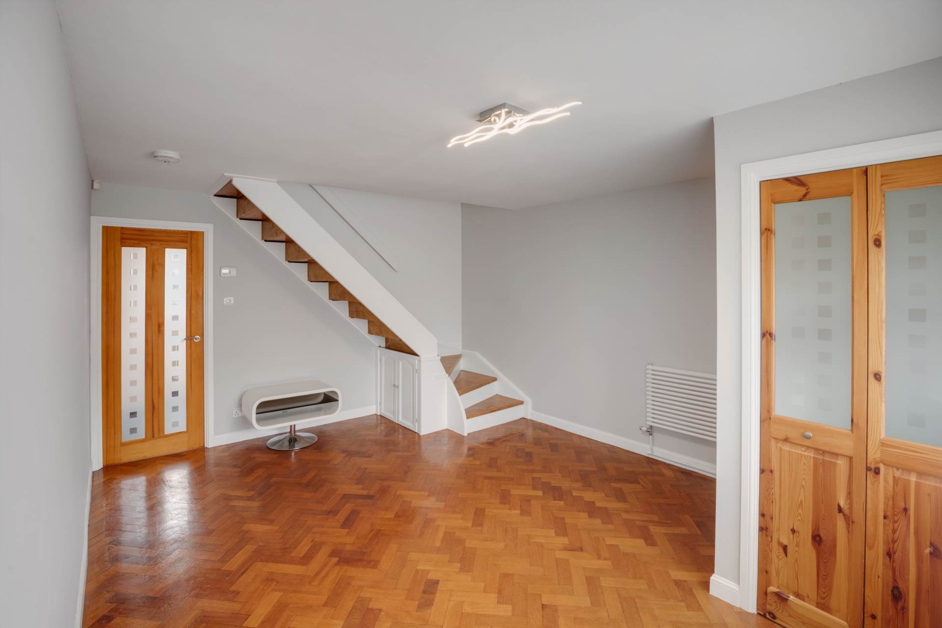 Wakerley Close, London, Image 5