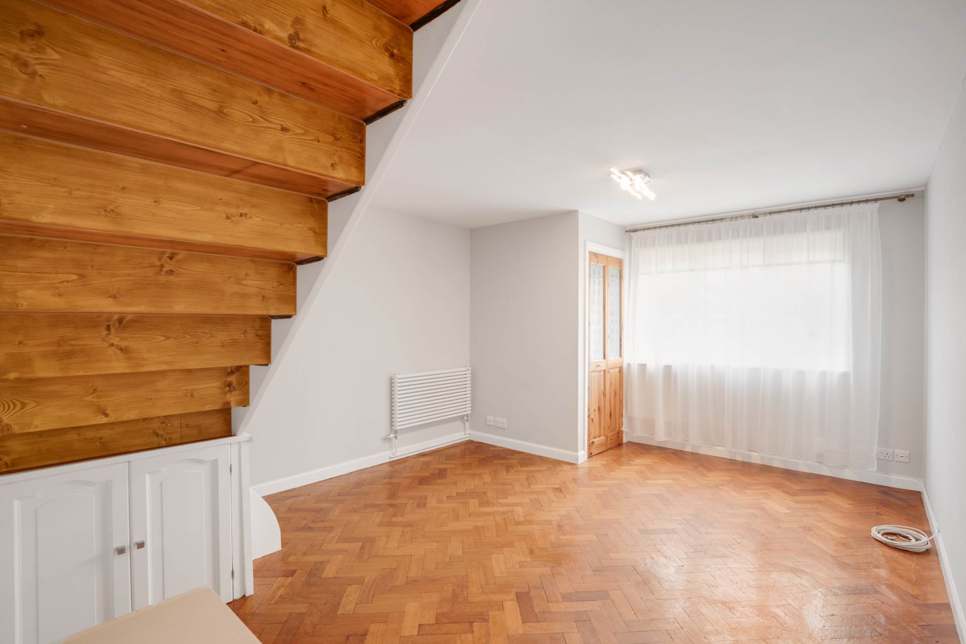Wakerley Close, London, Image 6