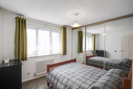 Wakerley Close, London, Image 11