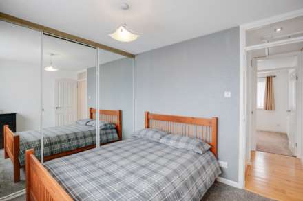 Wakerley Close, London, Image 12