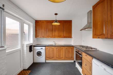 Wakerley Close, London, Image 2