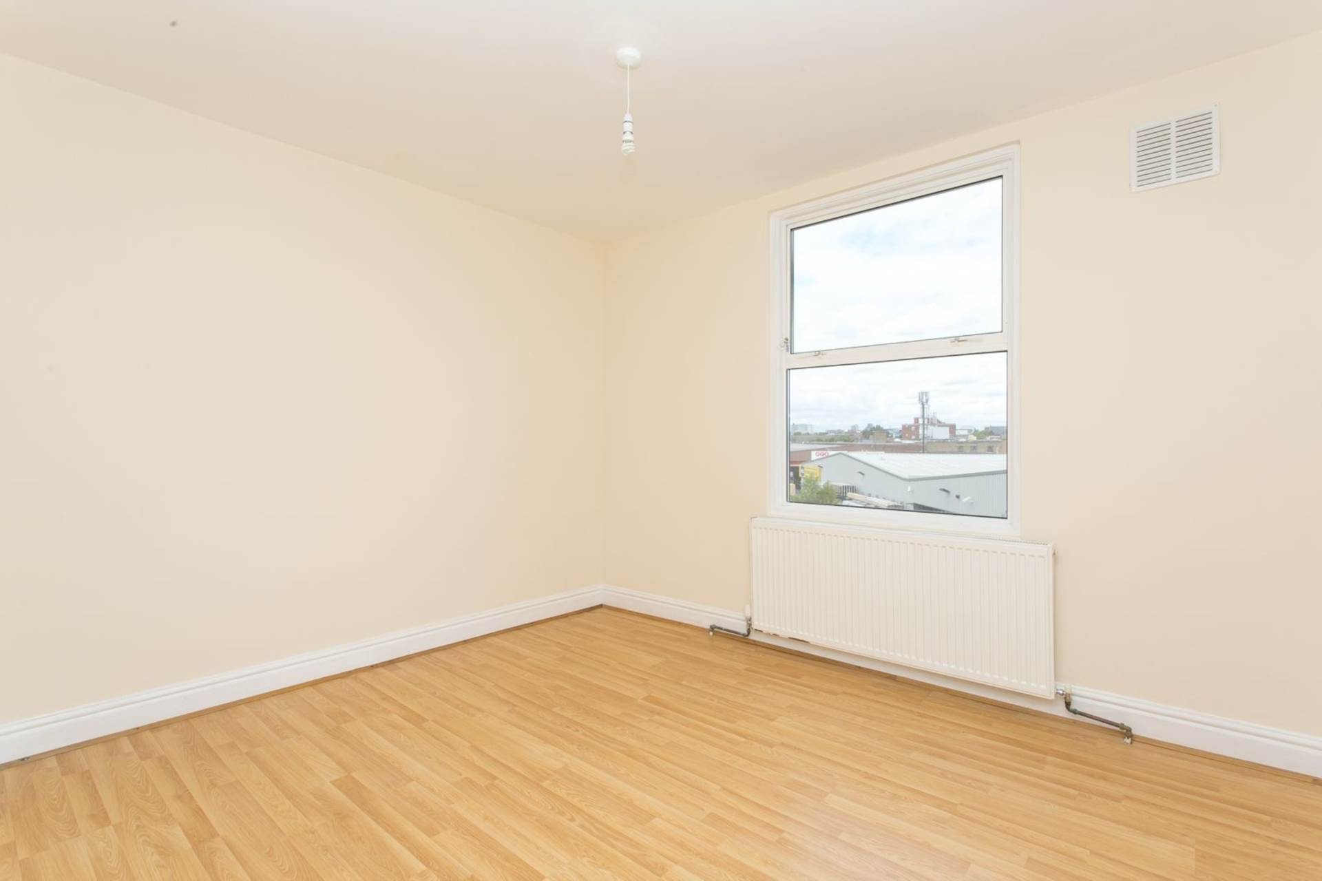 Old Kent Road, London, Image 4