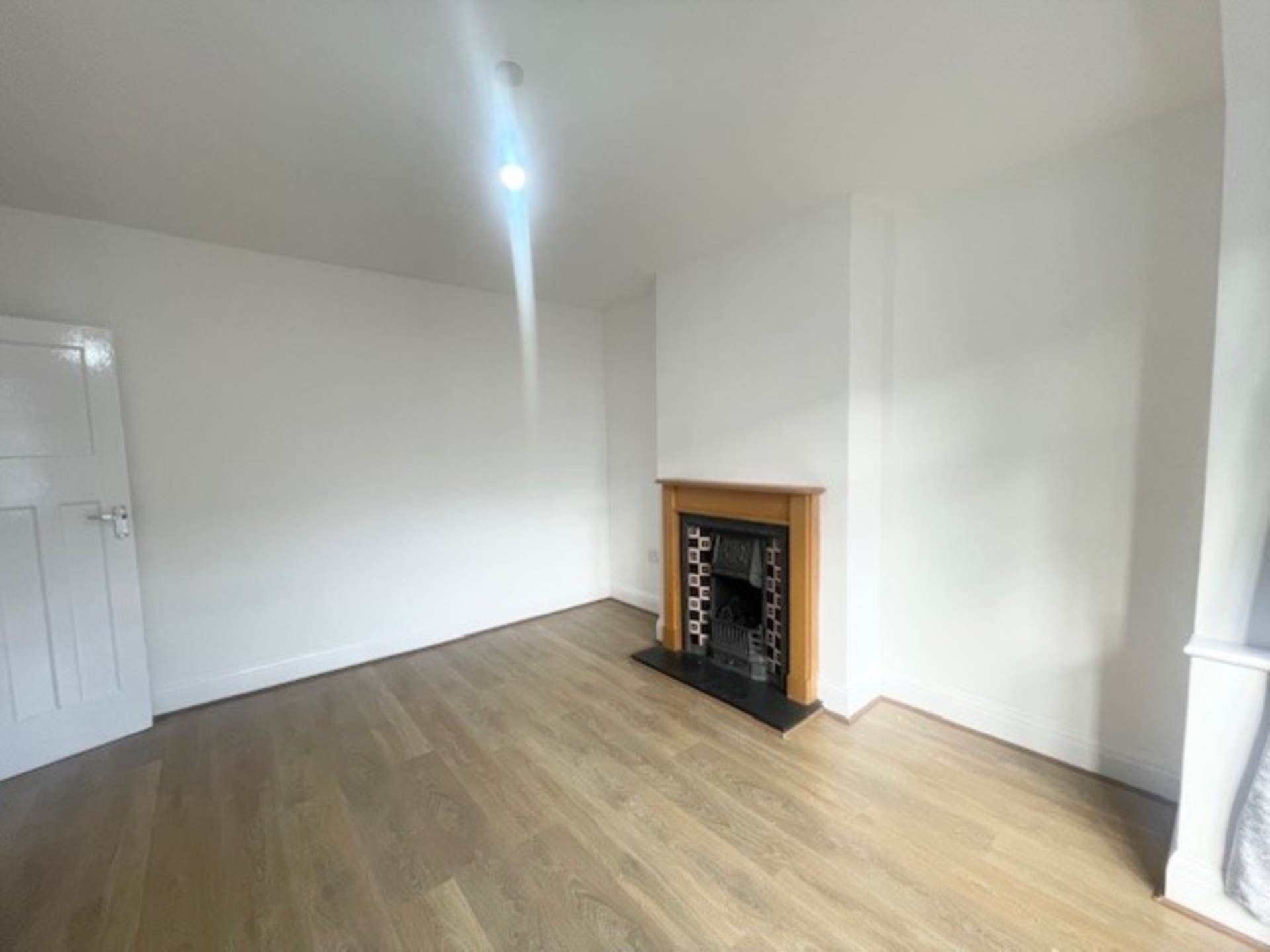 Sydney Road, Barkingside, Image 5
