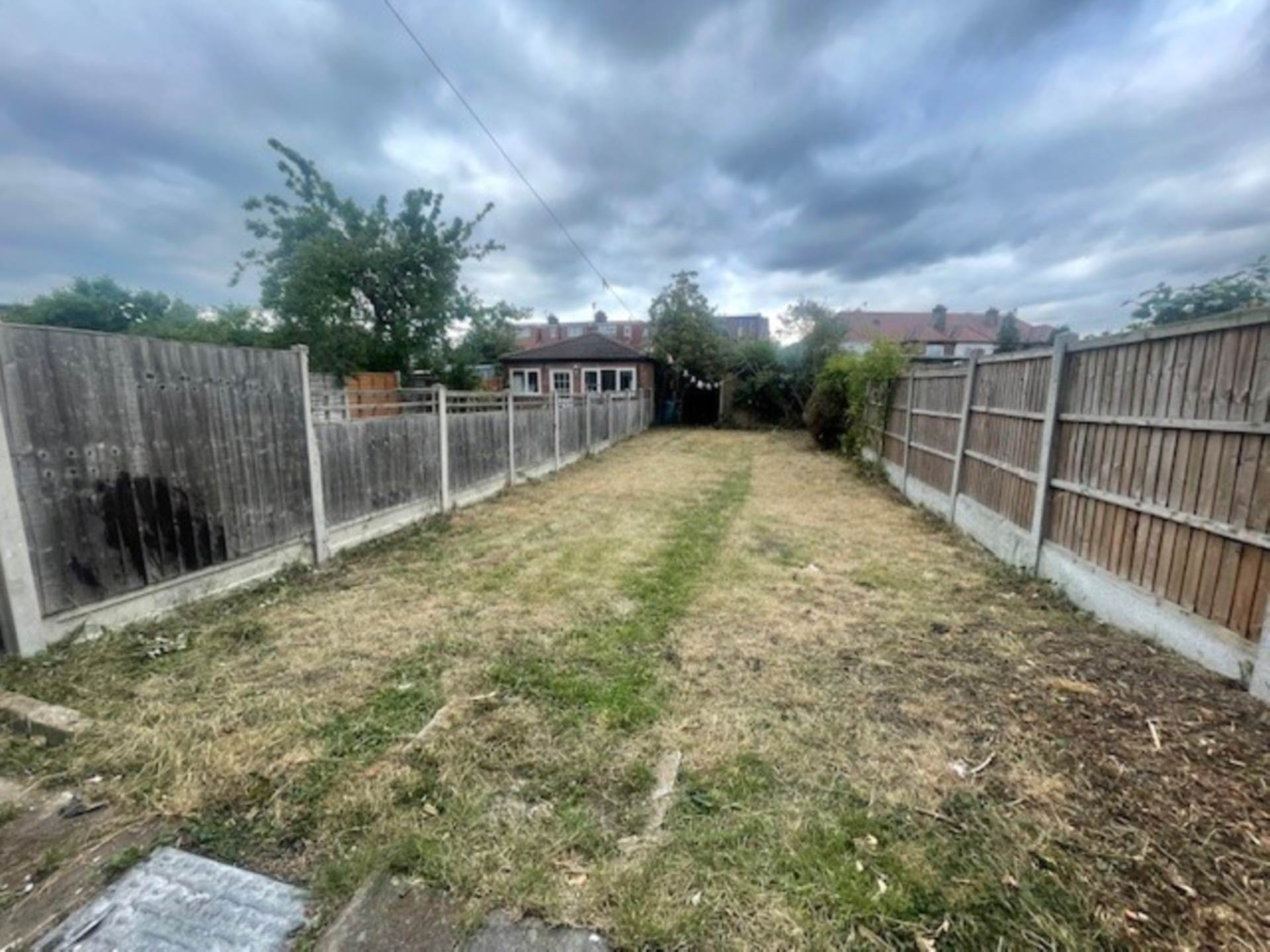 Sydney Road, Barkingside, Image 9