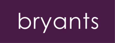 4 Bedroom Semi-Detached, Sydney Road, Barkingside