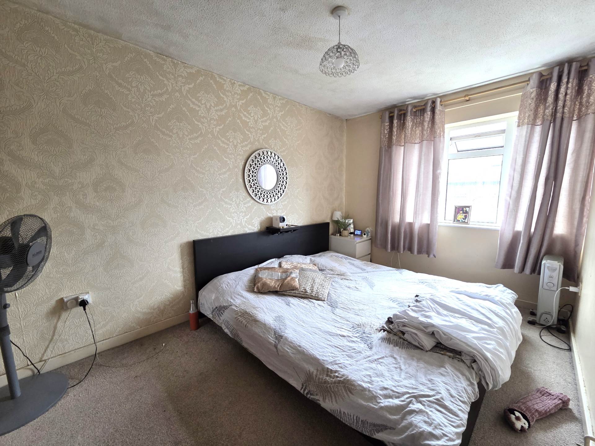 Renfrew Close, Cyprus, Image 6
