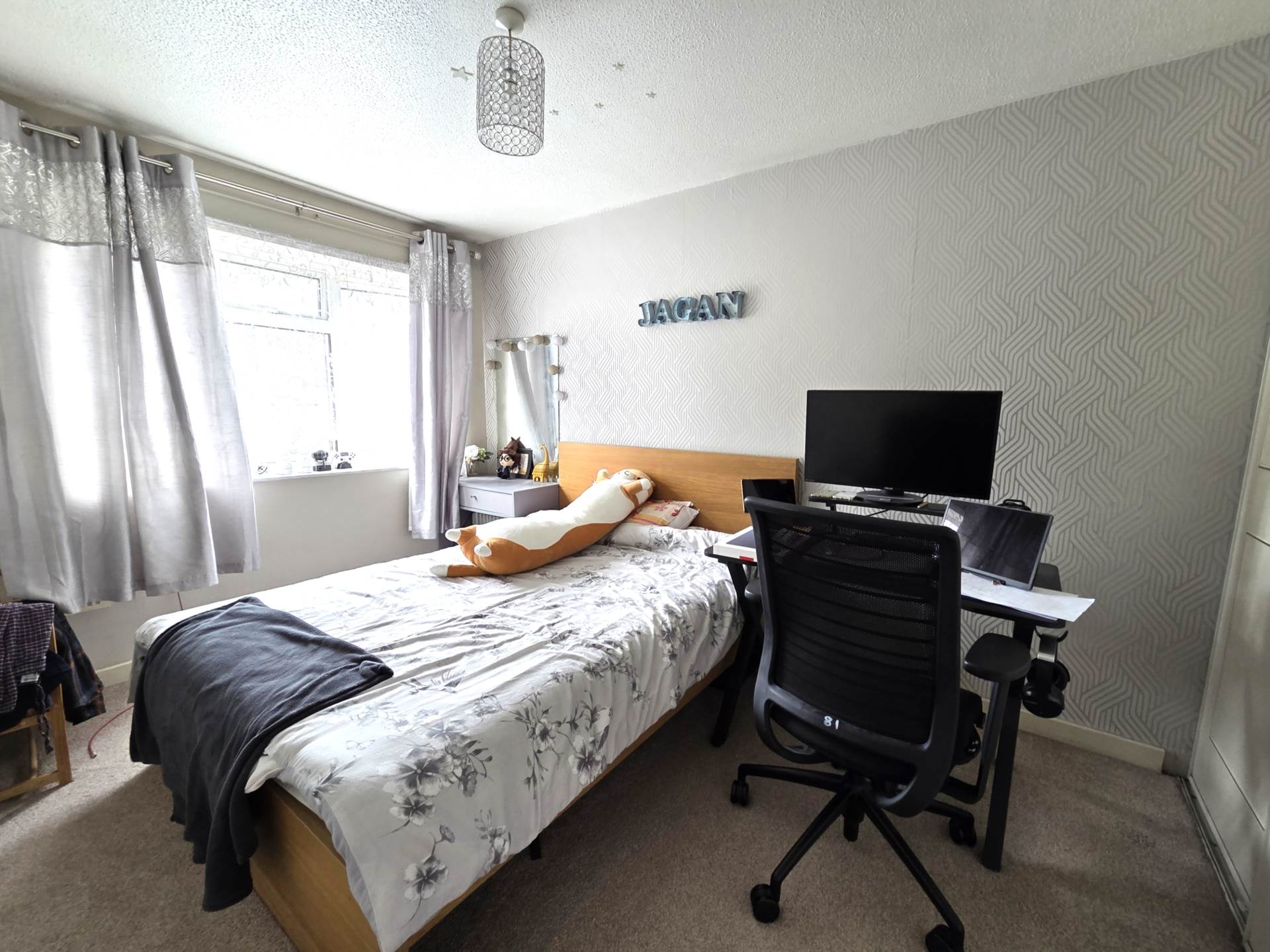 Renfrew Close, Cyprus, Image 7