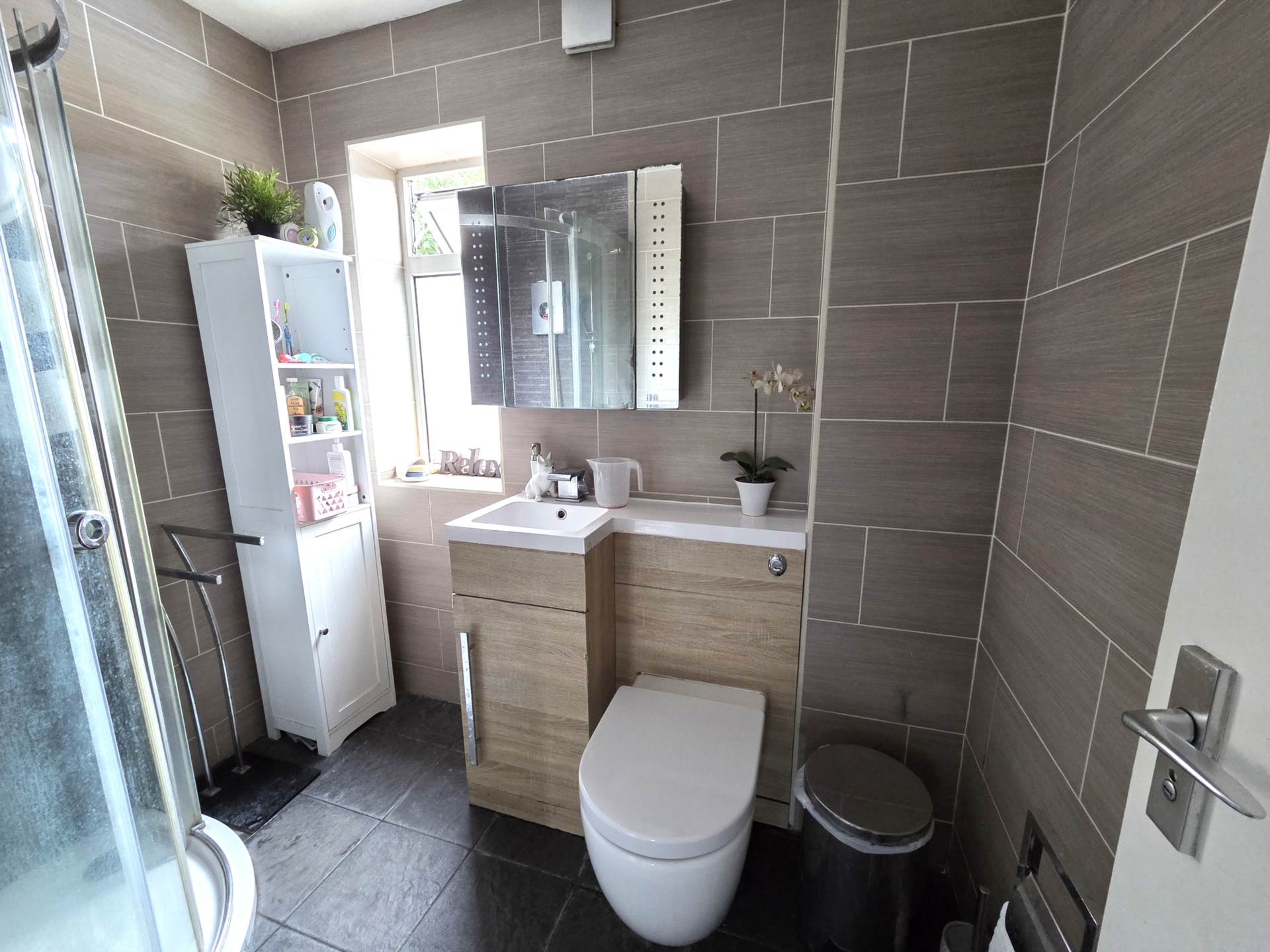 Renfrew Close, Cyprus, Image 9