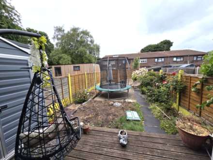 Renfrew Close, Cyprus, Image 10