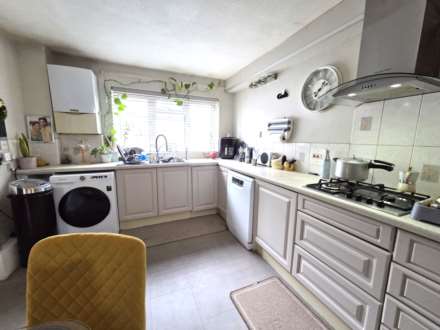 Renfrew Close, Cyprus, Image 4