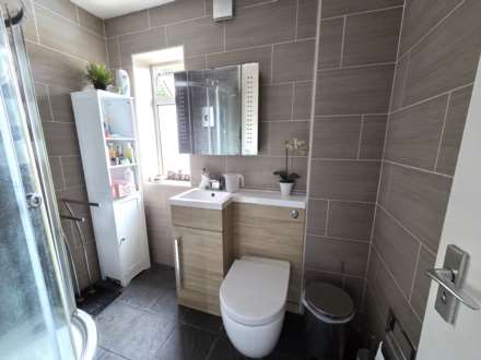 Renfrew Close, Cyprus, Image 9